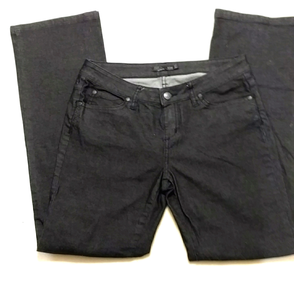 Prana Jeans